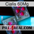 Cialis 60Mg 15